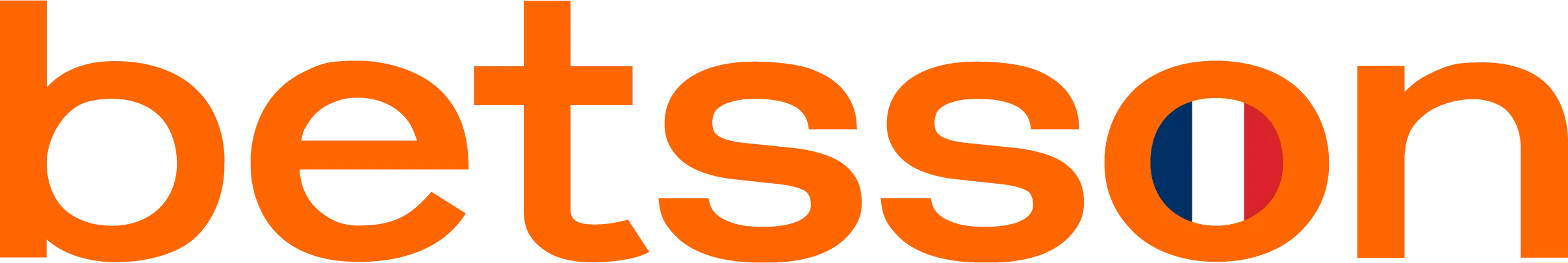 Betsson